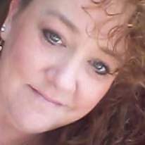 MaryAnn