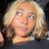 Natia