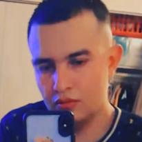 Ivan