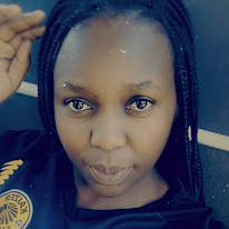Thuli