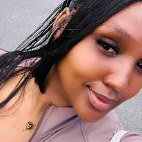 Yolanda Tamia Kheswa