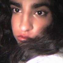 Jeevanjot Parmar