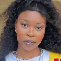 Lindokuhle