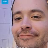 John