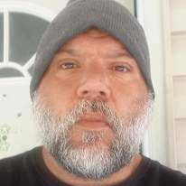 Robert Blanton