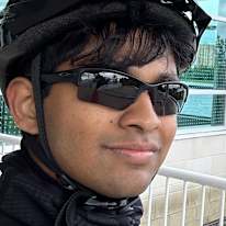 Mihir