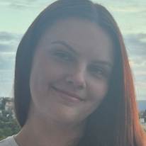 Anita