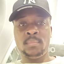 Daniel kakonge