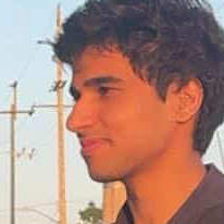 Saad Hasan