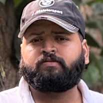 Vinay Goud