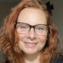 Tammy McIntosh