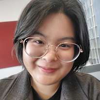 Kamolchanok