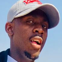 Bongokuhle