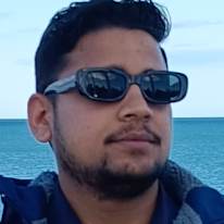 Manmohan