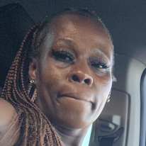 Shalon