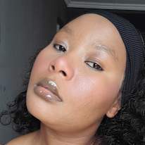 Kgomotso Sebolelo