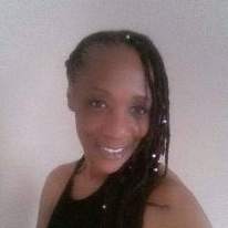 Beverly