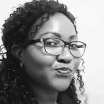 Rapelang Motlatla