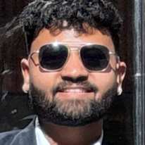 Tanish