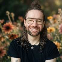 Jesse