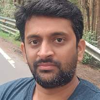 Muthuraman