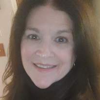 Lori Fortune