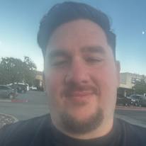 Mike