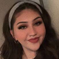 Marissa Villa