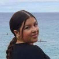 Sophie