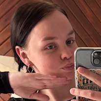 Paige Mitchell