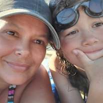 Diana L Dulong