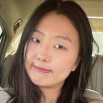 Yubin Hwang