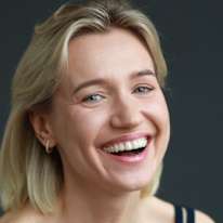 Ania