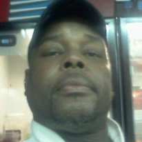 Issac Joyner