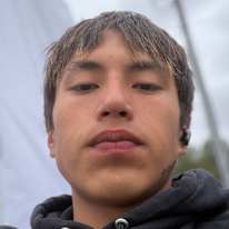 Julian