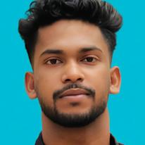 Azad