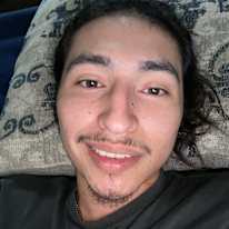 Romello