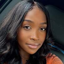 Lorrana Merrifield