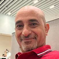 Ahmed
