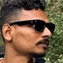 AKSHAY