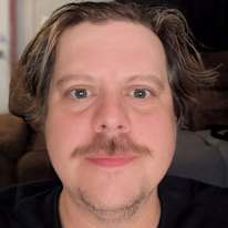 Matt