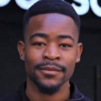 mthabisi ndlovu