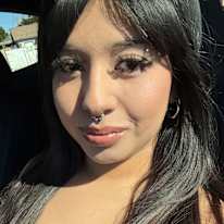 Jenny