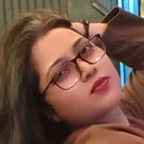 Ankita