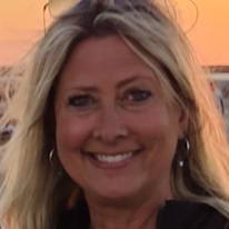 Michele