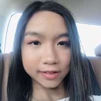 Alexia