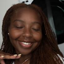 Naturelle