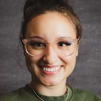 Tia