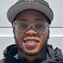 Javar