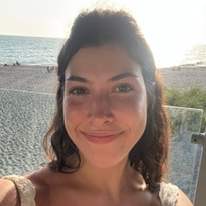 Gianna